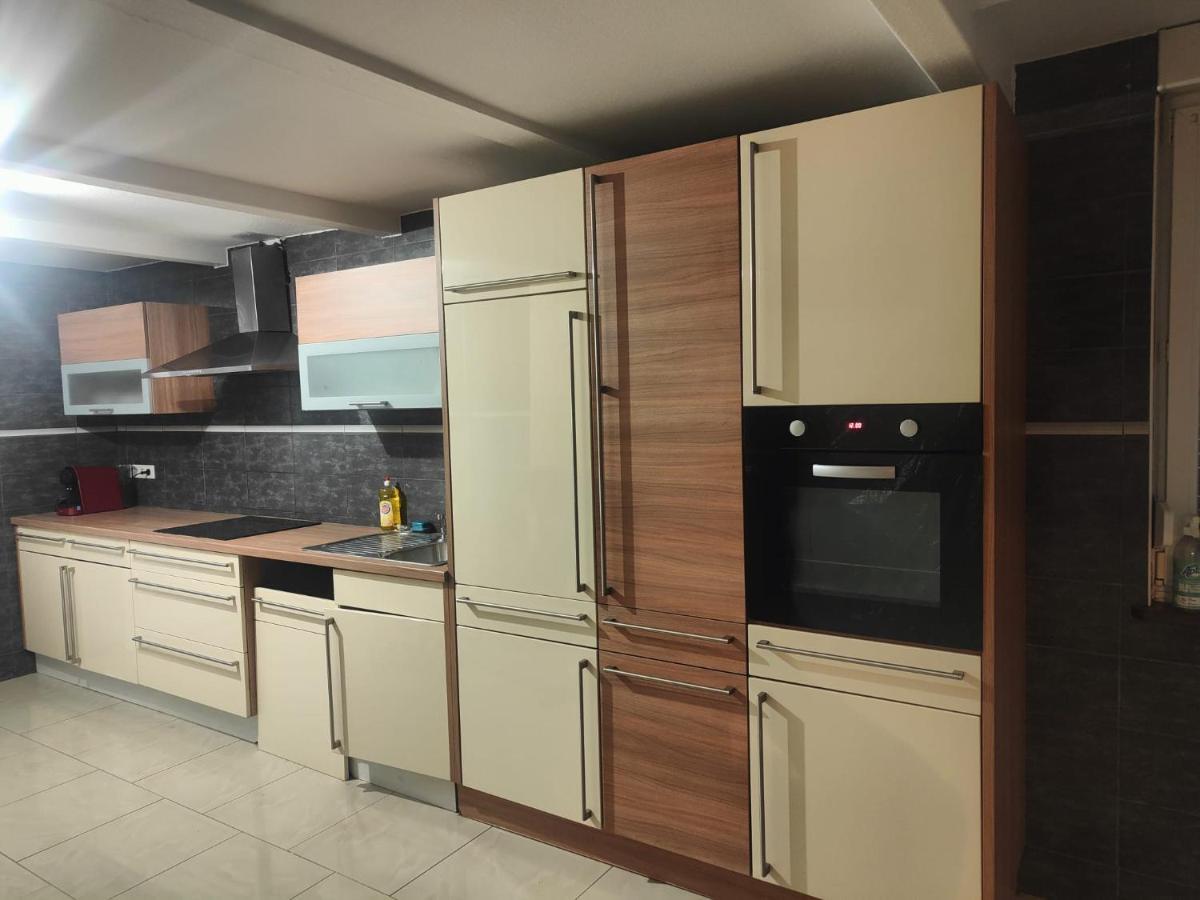 Chambre Climatisee Cosy Auberge Du Manala Hotel 24-24 Сен-Луи Экстерьер фото