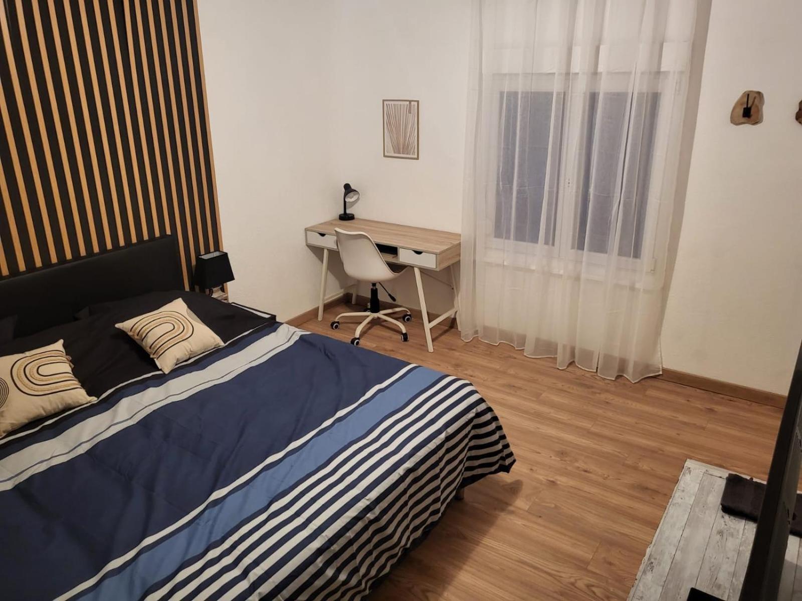 Chambre Climatisee Cosy Auberge Du Manala Hotel 24-24 Сен-Луи Экстерьер фото